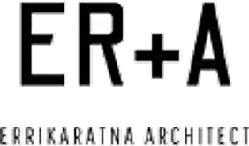 Logo Errikaratna Architect