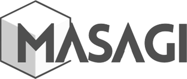 MASAGI