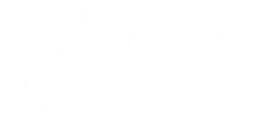 MASAGI