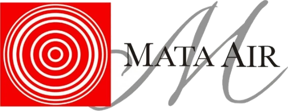Logo Mata Air