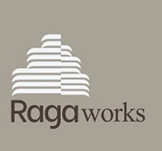 Logo Ragaworks